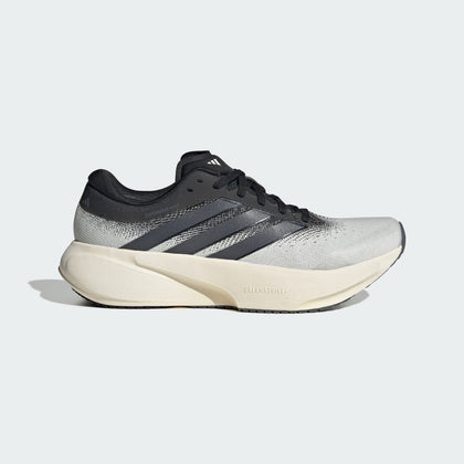 adidas Supernova Rise 3 Running 'Onix Chalk White' (W)
