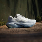 adidas Supernova Rise 3 Running 'Glow Blue Silver Metallic' (W)