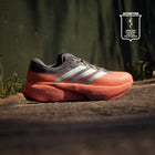 adidas Supernova Rise 3 Running 'Aurora Onix Silver Metallic'