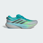 adidas Supernova Rise 3 Running 'Grey Two Iron Metallic'
