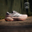 adidas Supernova Rise 3 Running 'Clear Orange Silver Metallic' (W)