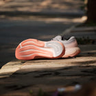 adidas Supernova Rise 3 Running 'Clear Orange Silver Metallic' (W)