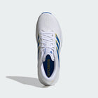 adidas Supernova Rise 3 Running 'Cloud White Blue'