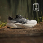 adidas Supernova Rise 3 Running 'Chalk White Onix'
