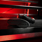 adidas Superstar Ii Audi Revolut F1 Team 'Core Black Supplier Colour'