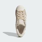 adidas Superstar Ii 'Beige Off White' (W)