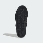 adidas Superstar Ii 'Core Black Core Black' (W)