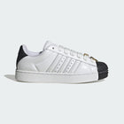 adidas Superstar Ii 'Cloud White Core Black' (W)