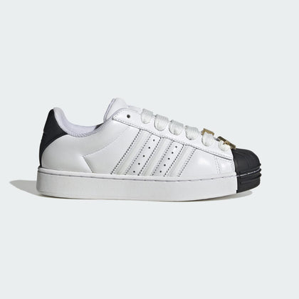 adidas Superstar Ii 'Cloud White Core Black' (W)