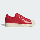 adidas Superstar Ii 'Better Scarlet Better Scarlet'