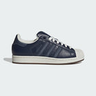 adidas Superstar Ii 'Night Indigo Preloved Ink'