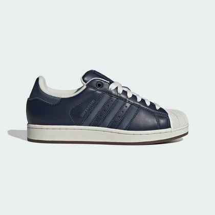 adidas Superstar Ii 'Night Indigo Preloved Ink'