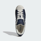 adidas Superstar Ii 'Night Indigo Preloved Ink'