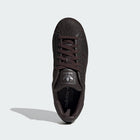 adidas Superstar Ii 'Shadow Olive Dark Brown'