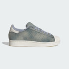 adidas Superstar Ii 'Halo Silver Halo Silver'