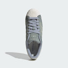 adidas Superstar Ii 'Halo Silver Halo Silver'