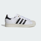 adidas Superstar Ii 'Cloud White Core Black'