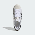 adidas Superstar Ii 'Cloud White Core Black'