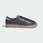 adidas Superstar Vintage Short Shell 'Carbon Carbon'