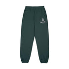 Sporty & Rich Vendome Sweatpant 'Forest'