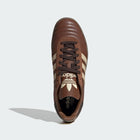 adidas Samba Jp 'Preloved Brown Sand Strata'