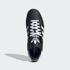 adidas Samba Jp 'Black Supplier Colour'
