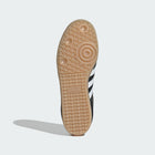 adidas Samba Jp 'Black Supplier Colour'