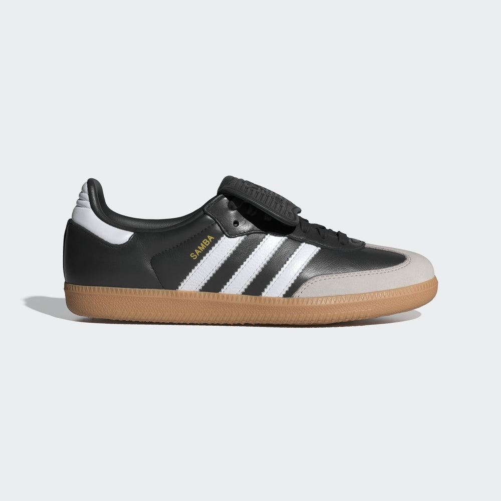 adidas Samba Lt 'Core Black Cloud White'