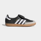 adidas Samba Lt 'Core Black Cloud White'