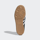 adidas Samba Lt 'Core Black Cloud White'