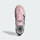 adidas Samba Mn 'Clear Pink Core Black'