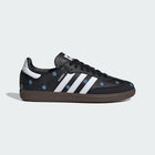 adidas Samba Og 'Core Black Cloud White'