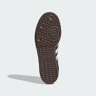 adidas Samba Og 'Core Black Cloud White'