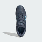 adidas Samba Og 'Preloved Ink Clear Sky'