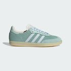 adidas Samba Og 'Hazy Green Sky Tint'
