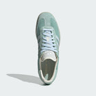 adidas Samba Og 'Hazy Green Sky Tint'