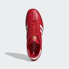 adidas Samba Og 'Better Scarlet Cloud White'