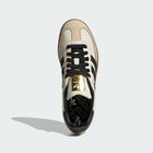 adidas Samba Og 'Cream White Core Black'