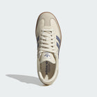 adidas Samba Og 'Cream White Silver Violet' (W)