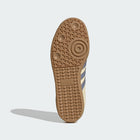 adidas Samba Og 'Cream White Silver Violet' (W)