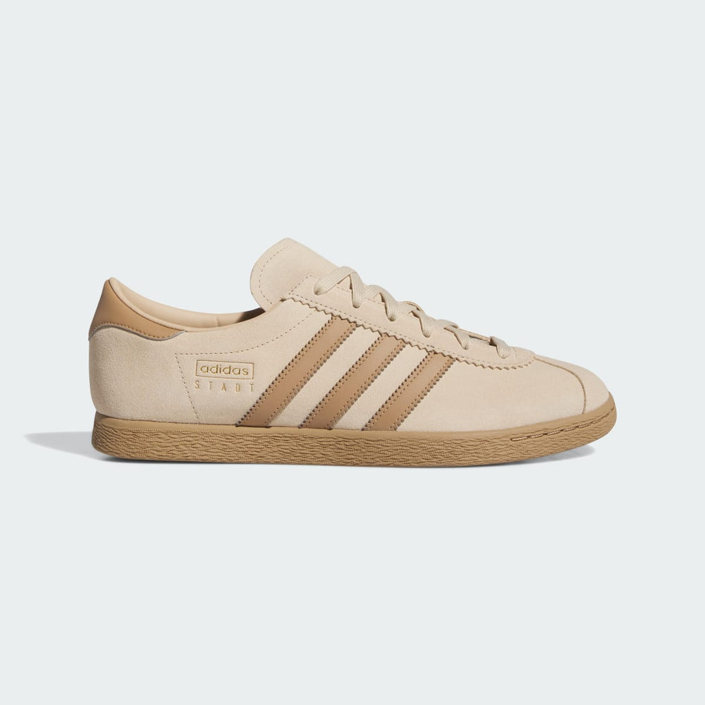adidas Stadt 'Magic Beige Cardboard'