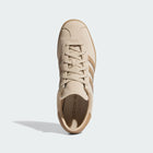 adidas Stadt 'Magic Beige Cardboard'