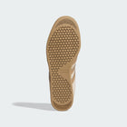 adidas Stadt 'Magic Beige Cardboard'