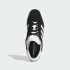 adidas Stadt 'Core Black Cloud White'