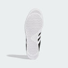 adidas Stadt 'Core Black Cloud White'
