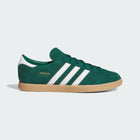 adidas Stadt 'Collegiate Green Cloud White'