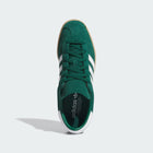 adidas Stadt 'Collegiate Green Cloud White'
