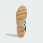 adidas Stadt 'Collegiate Green Cloud White'