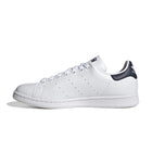 Adidas Originals Stan Smith 'White Collegiate Navy'