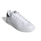 Adidas Originals Stan Smith 'White Collegiate Navy'